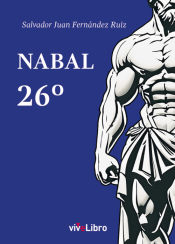 Portada de Nabal 26º