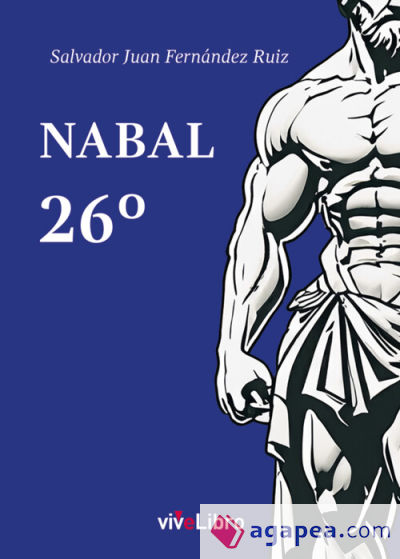 Nabal 26º