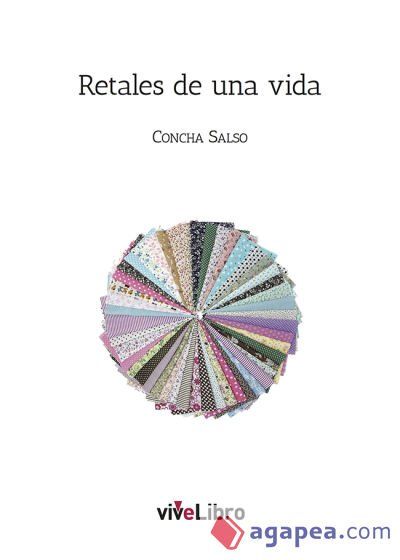 Retales de una vida