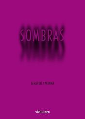 Portada de Sombras