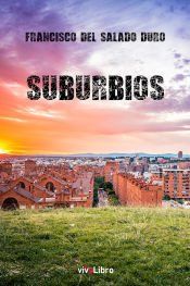 Portada de Suburbios