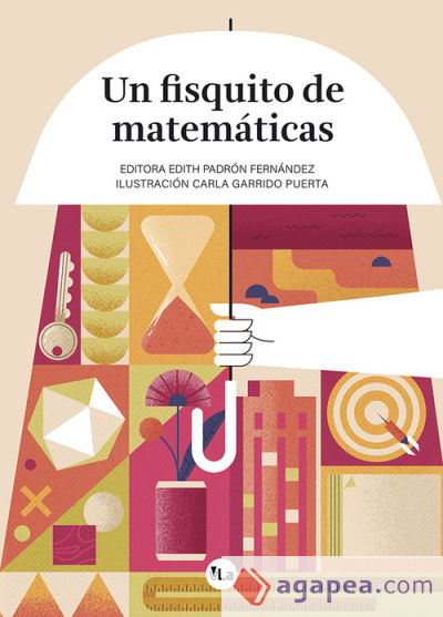 Un fisquito de matemáticas