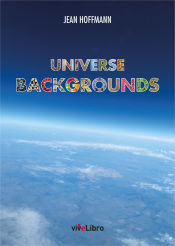 Portada de Universe Backgrounds