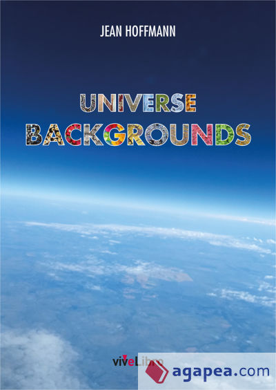 Universe Backgrounds