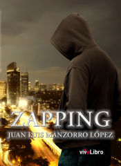 Portada de Zapping