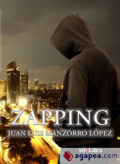 Zapping