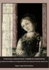 Vivencias, emociones y perfiles femeninos. Judeoconversas e inquisición en Aragón en el siglo XV