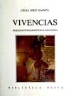 Vivencias