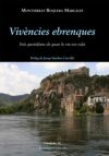 Vivències ebrenques: Fets quotidians de quan lo riu era vida