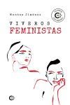 Viveros feministas