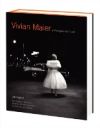 Vivian Maier: A Photographer Found