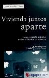 Viviendo juntos aparte