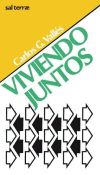 Viviendo juntos