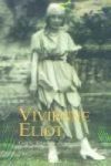 Vivienne Eliot