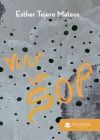 Vivir con SOP