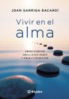 Vivir En El Alma