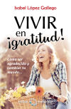 Vivir en ¡gratitud!