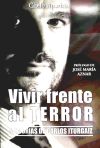 Vivir frente al terror