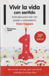 TUS ZONAS ERRONEAS - WAYNE WALTER DYER; MARIA PILAR DONOSO - 9788499085524