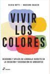 Vivir los colores