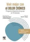 Vivir mejor con el dolor cr&oacute;nico
