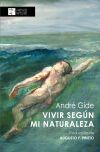 Vivir seg&uacute;n mi naturaleza