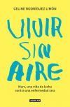 Vivir sin aire