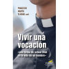 Vivir una vocación