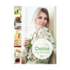 Vivir y comer detox para gourmets