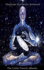 Portada de Conexi&oacute;n M&aacute;gica (Ebook)