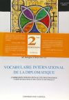 Vocabulaire International de la Diplomatique (2a ed.)