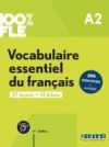 Vocabulaire essentiel du franÃ§ais