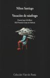 Vocación de náufrago