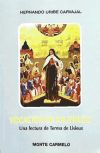 Vocación de náufrago : una lectura de Teresa de Lisieux