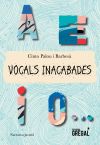 Vocals inacabades