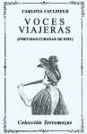 Voces Viajeras.