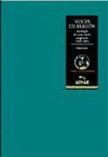 Voces de Aragón. Antología de textos orales de Aragón (1968-2004)