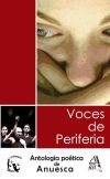 Voces de Periferia