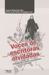 Voces de escritoras olvidadas