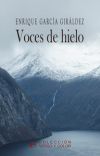 Voces de hielo