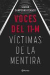 Voces Del 11-m