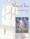 Voces del Islam