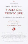 Voces del Viento Sur