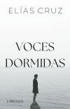 Voces dormidas