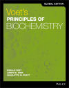 Voetâ€²s Principles of Biochemistry Global Edition