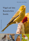 Vögel auf den Kanarischen Inseln