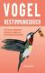 Vogelbestimmungsbuch (Ebook)