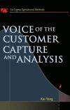 Voice of the Customer