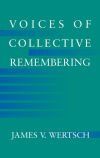 Voices of Collective Remembering