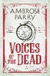 Voices of the Dead